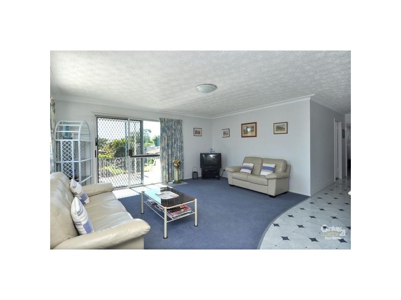 62 Kallay Street, Miami QLD 4220
