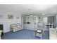 62 Kallay Street, Miami QLD 4220