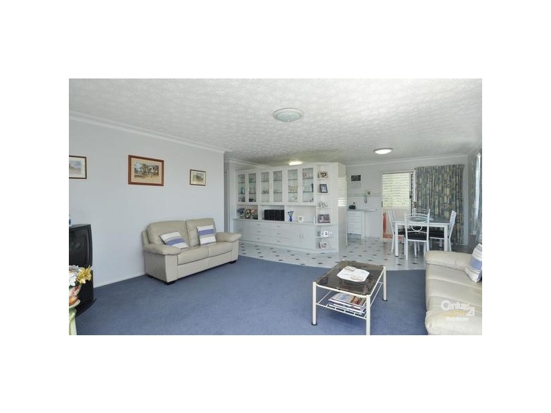 62 Kallay Street, Miami QLD 4220