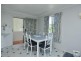 62 Kallay Street, Miami QLD 4220