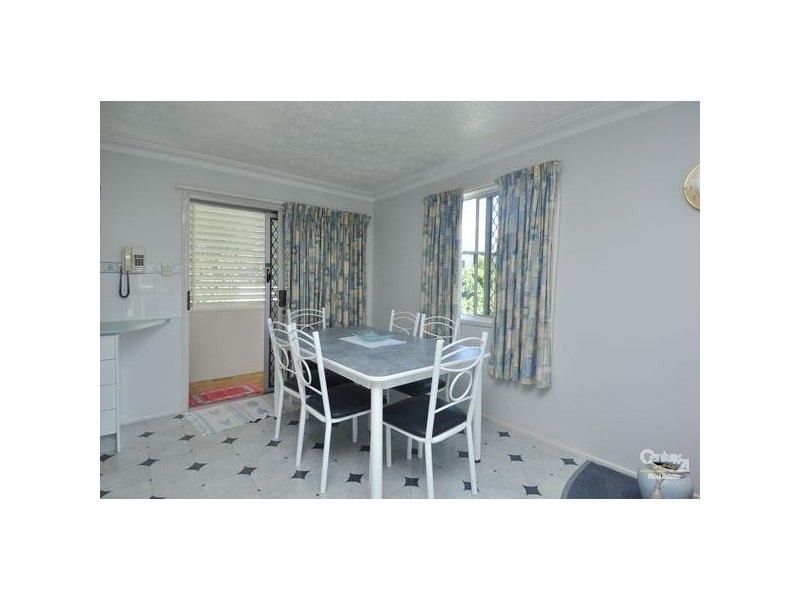 62 Kallay Street, Miami QLD 4220