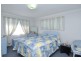 62 Kallay Street, Miami QLD 4220