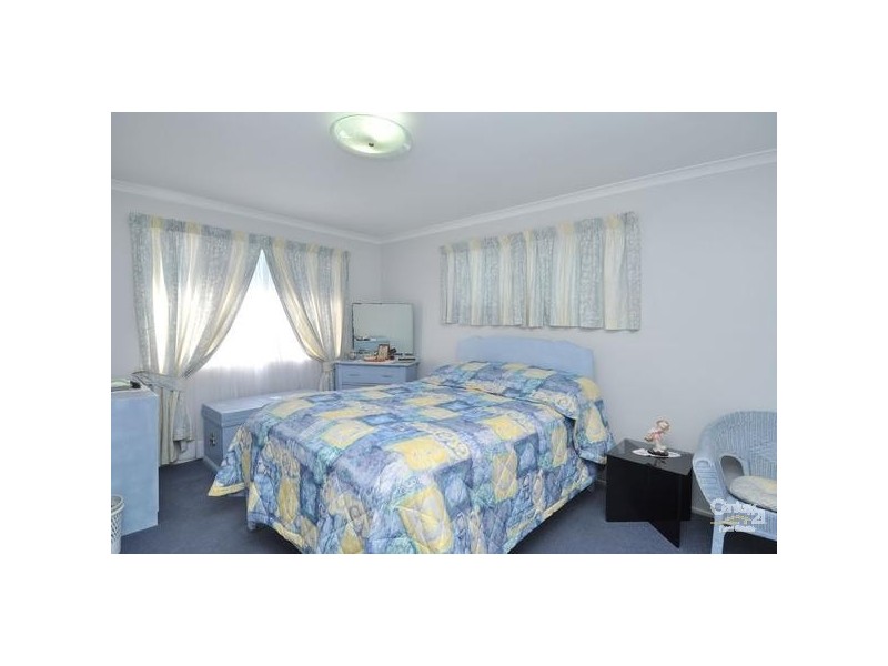 62 Kallay Street, Miami QLD 4220