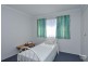 62 Kallay Street, Miami QLD 4220