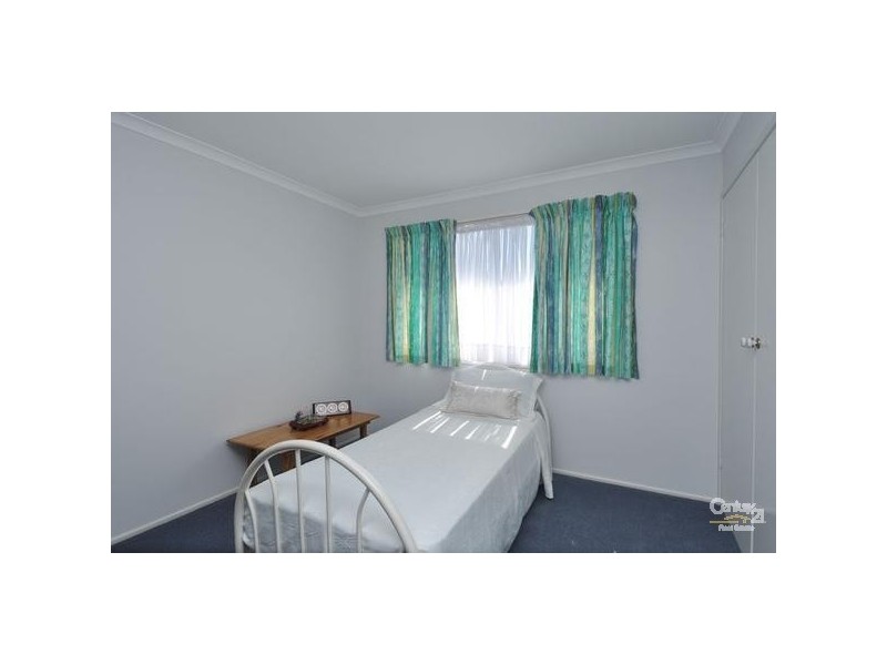 62 Kallay Street, Miami QLD 4220