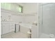 62 Kallay Street, Miami QLD 4220