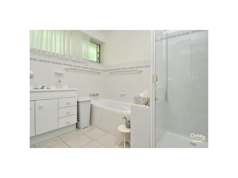 62 Kallay Street, Miami QLD 4220