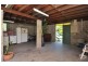 62 Kallay Street, Miami QLD 4220