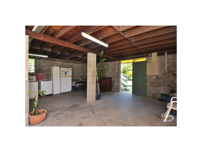 62 Kallay Street, Miami QLD 4220