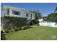 62 Kallay Street, Miami QLD 4220