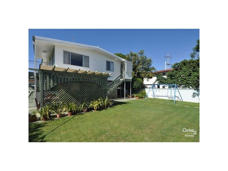 62 Kallay Street, Miami QLD 4220