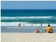 201/30 Surf Parade ‘Neptune Resort’, Broadbeach QLD 4218