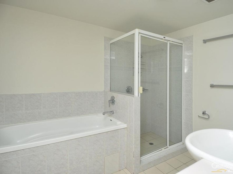 201/30 Surf Parade ‘Neptune Resort’, Broadbeach QLD 4218