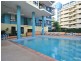201/30 Surf Parade ‘Neptune Resort’, Broadbeach QLD 4218