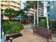 201/30 Surf Parade ‘Neptune Resort’, Broadbeach QLD 4218