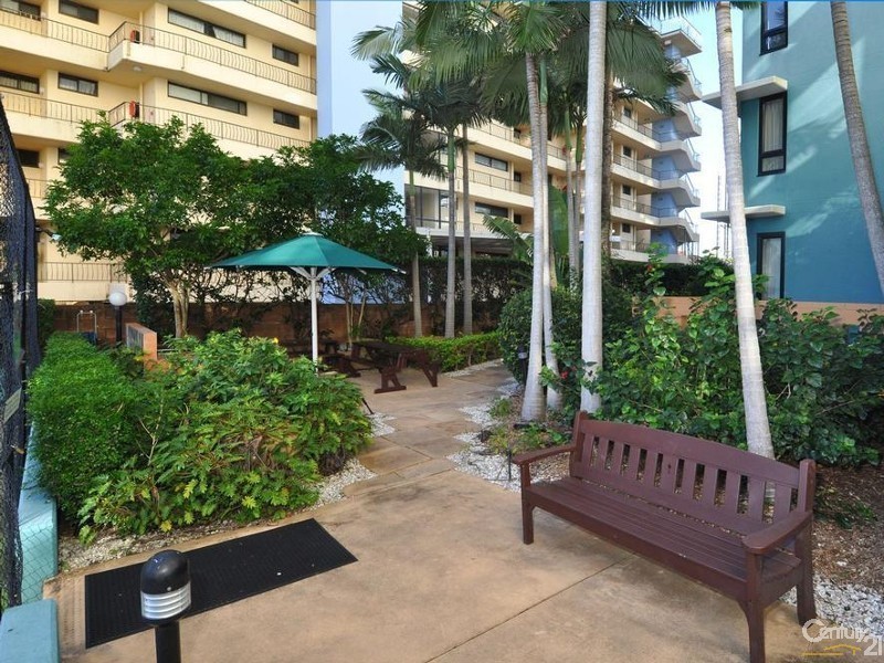 201/30 Surf Parade ‘Neptune Resort’, Broadbeach QLD 4218