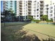 201/30 Surf Parade ‘Neptune Resort’, Broadbeach QLD 4218