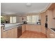 8 Bella Donna Place, Robina QLD 4226