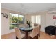 8 Bella Donna Place, Robina QLD 4226