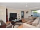 8 Bella Donna Place, Robina QLD 4226