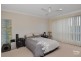 8 Bella Donna Place, Robina QLD 4226