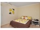 8 Bella Donna Place, Robina QLD 4226