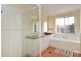 8 Bella Donna Place, Robina QLD 4226