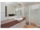 8 Bella Donna Place, Robina QLD 4226