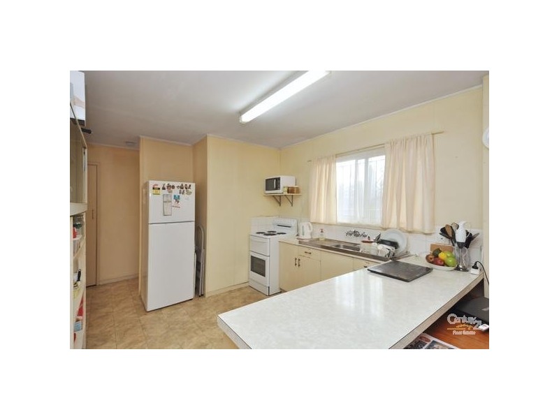 1/42 Tamborine Street, Mermaid Beach QLD 4218