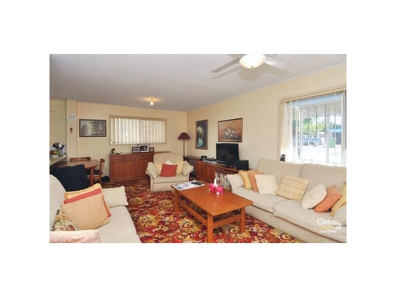 1/42 Tamborine Street, Mermaid Beach QLD 4218