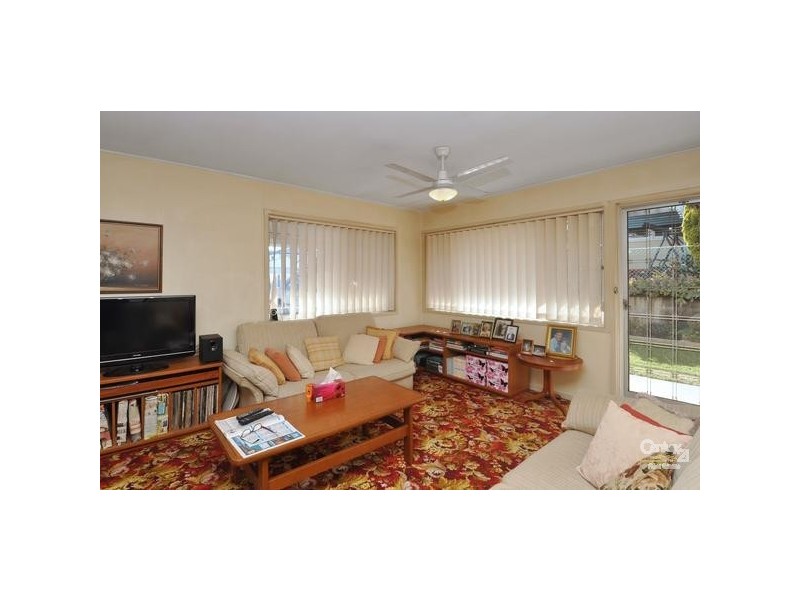 1/42 Tamborine Street, Mermaid Beach QLD 4218