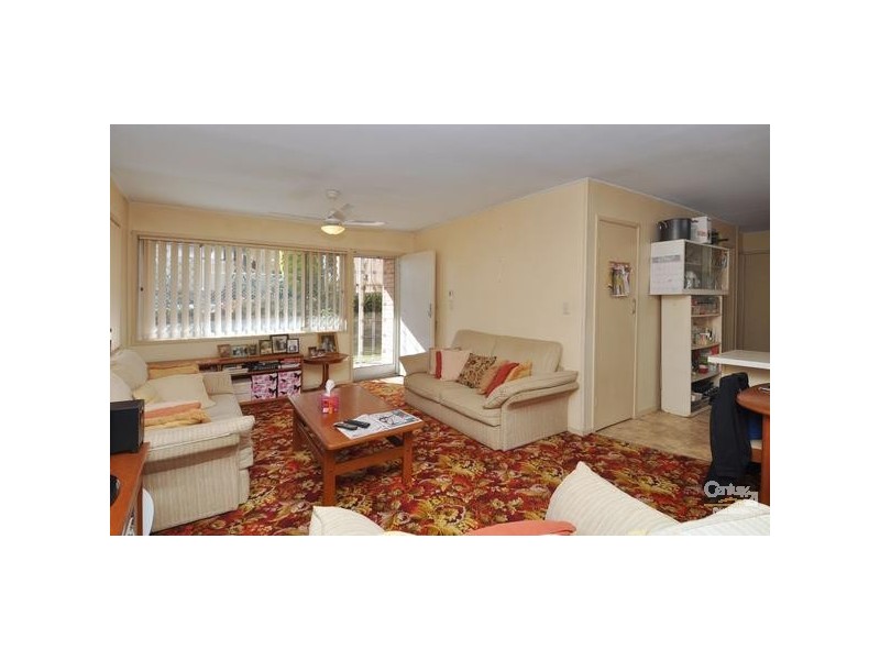 1/42 Tamborine Street, Mermaid Beach QLD 4218