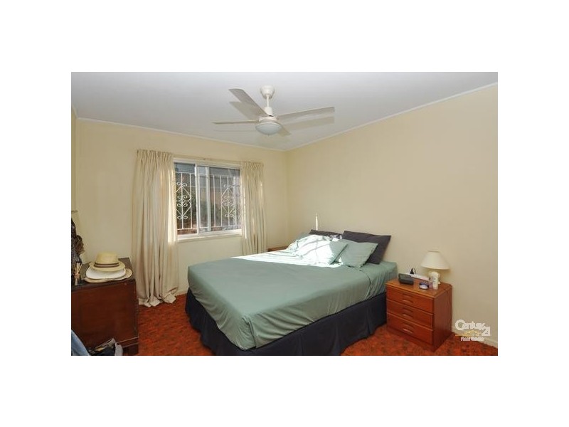 1/42 Tamborine Street, Mermaid Beach QLD 4218