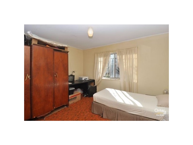 1/42 Tamborine Street, Mermaid Beach QLD 4218