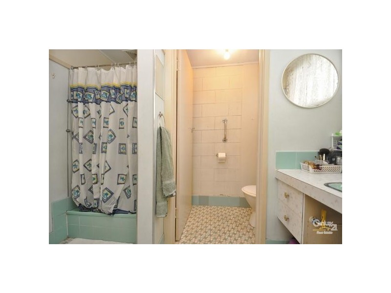 1/42 Tamborine Street, Mermaid Beach QLD 4218