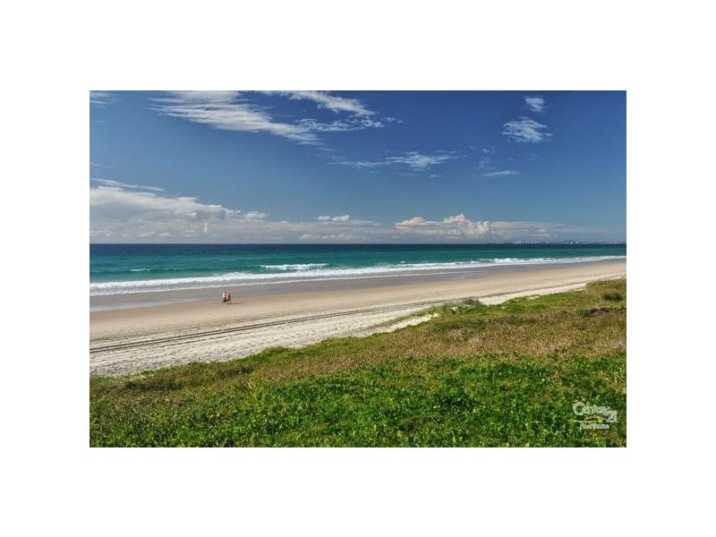 1/42 Tamborine Street, Mermaid Beach QLD 4218