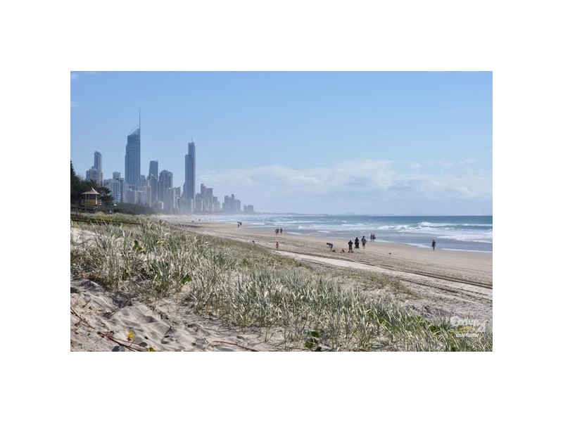 1/42 Tamborine Street, Mermaid Beach QLD 4218