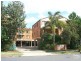 6/22 Hunter Street, Labrador QLD 4215