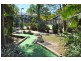 277/2360 Gold Coast Highway ‘Turtle Beach’, Mermaid Beach QLD 4218