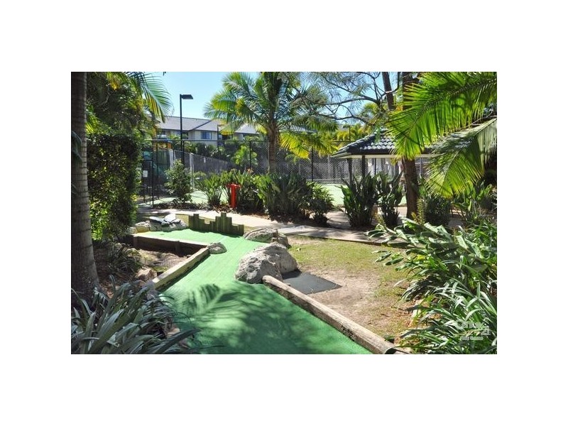 277/2360 Gold Coast Highway ‘Turtle Beach’, Mermaid Beach QLD 4218