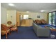 277/2360 Gold Coast Highway ‘Turtle Beach’, Mermaid Beach QLD 4218