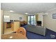 277/2360 Gold Coast Highway ‘Turtle Beach’, Mermaid Beach QLD 4218