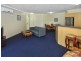 277/2360 Gold Coast Highway ‘Turtle Beach’, Mermaid Beach QLD 4218