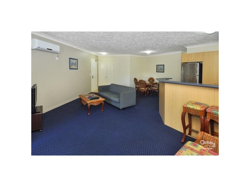 277/2360 Gold Coast Highway ‘Turtle Beach’, Mermaid Beach QLD 4218