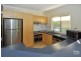277/2360 Gold Coast Highway ‘Turtle Beach’, Mermaid Beach QLD 4218