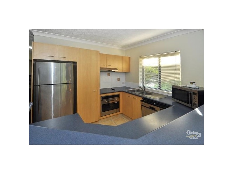 277/2360 Gold Coast Highway ‘Turtle Beach’, Mermaid Beach QLD 4218