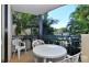 277/2360 Gold Coast Highway ‘Turtle Beach’, Mermaid Beach QLD 4218