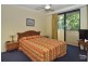 277/2360 Gold Coast Highway ‘Turtle Beach’, Mermaid Beach QLD 4218