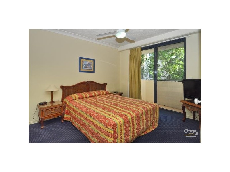 277/2360 Gold Coast Highway ‘Turtle Beach’, Mermaid Beach QLD 4218