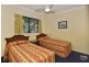 277/2360 Gold Coast Highway ‘Turtle Beach’, Mermaid Beach QLD 4218